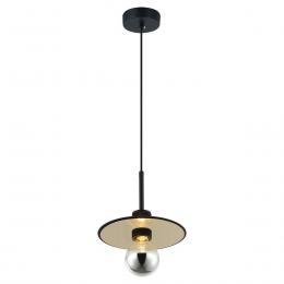 Изображение продукта Подвесной светильник Lussole Loft LSP-8490 
